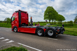 20240414-Peelland-Truckrun-Deurne-T2-00472