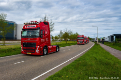 20240414-Peelland-Truckrun-Deurne-T2-00473