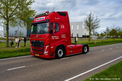 20240414-Peelland-Truckrun-Deurne-T2-00474
