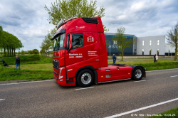 20240414-Peelland-Truckrun-Deurne-T2-00475