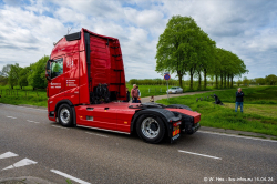 20240414-Peelland-Truckrun-Deurne-T2-00476
