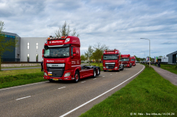 20240414-Peelland-Truckrun-Deurne-T2-00477