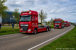 20240414-Peelland-Truckrun-Deurne-T2-00478