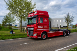 20240414-Peelland-Truckrun-Deurne-T2-00479