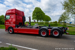 20240414-Peelland-Truckrun-Deurne-T2-00480