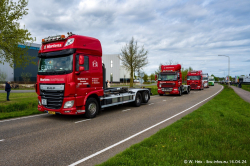 20240414-Peelland-Truckrun-Deurne-T2-00481