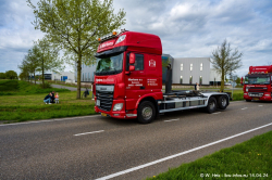 20240414-Peelland-Truckrun-Deurne-T2-00482