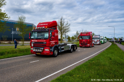 20240414-Peelland-Truckrun-Deurne-T2-00483