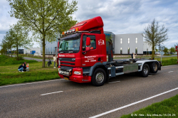 20240414-Peelland-Truckrun-Deurne-T2-00484