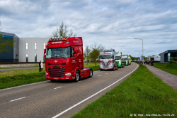 20240414-Peelland-Truckrun-Deurne-T2-00485