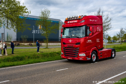20240414-Peelland-Truckrun-Deurne-T2-00486