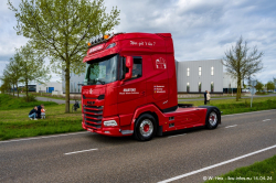 20240414-Peelland-Truckrun-Deurne-T2-00487