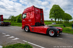 20240414-Peelland-Truckrun-Deurne-T2-00488