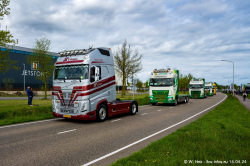 20240414-Peelland-Truckrun-Deurne-T2-00489