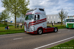 20240414-Peelland-Truckrun-Deurne-T2-00490