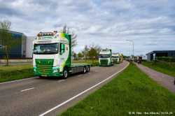 20240414-Peelland-Truckrun-Deurne-T2-00491