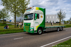 20240414-Peelland-Truckrun-Deurne-T2-00492