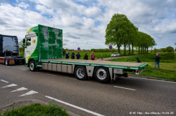 20240414-Peelland-Truckrun-Deurne-T2-00493