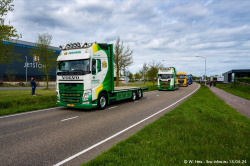 20240414-Peelland-Truckrun-Deurne-T2-00494