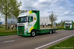 20240414-Peelland-Truckrun-Deurne-T2-00495