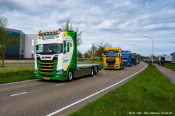 20240414-Peelland-Truckrun-Deurne-T2-00496