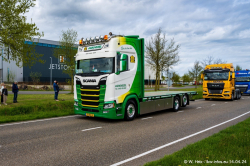 20240414-Peelland-Truckrun-Deurne-T2-00497