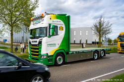 20240414-Peelland-Truckrun-Deurne-T2-00498