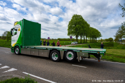 20240414-Peelland-Truckrun-Deurne-T2-00499