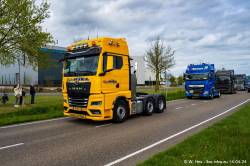20240414-Peelland-Truckrun-Deurne-T2-00500