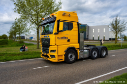 20240414-Peelland-Truckrun-Deurne-T2-00501