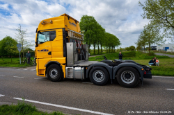 20240414-Peelland-Truckrun-Deurne-T2-00502