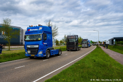 20240414-Peelland-Truckrun-Deurne-T2-00503