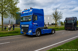 20240414-Peelland-Truckrun-Deurne-T2-00504