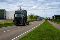 20240414-Peelland-Truckrun-Deurne-T2-00505