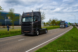 20240414-Peelland-Truckrun-Deurne-T2-00506