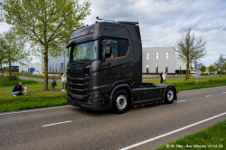 20240414-Peelland-Truckrun-Deurne-T2-00507