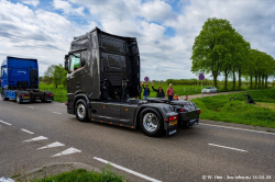 20240414-Peelland-Truckrun-Deurne-T2-00508