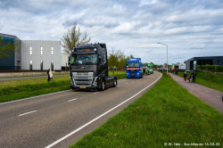 20240414-Peelland-Truckrun-Deurne-T2-00509