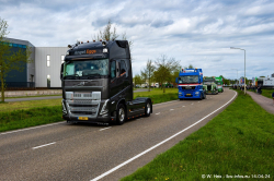 20240414-Peelland-Truckrun-Deurne-T2-00510