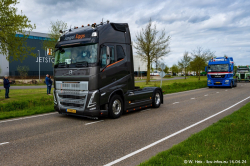 20240414-Peelland-Truckrun-Deurne-T2-00511
