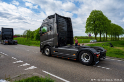 20240414-Peelland-Truckrun-Deurne-T2-00512