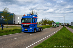 20240414-Peelland-Truckrun-Deurne-T2-00513