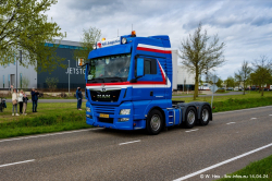 20240414-Peelland-Truckrun-Deurne-T2-00514