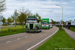 20240414-Peelland-Truckrun-Deurne-T2-00515