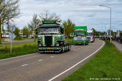 20240414-Peelland-Truckrun-Deurne-T2-00516
