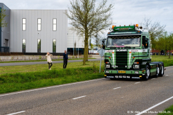 20240414-Peelland-Truckrun-Deurne-T2-00517