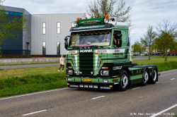 20240414-Peelland-Truckrun-Deurne-T2-00518