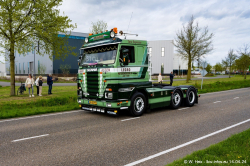 20240414-Peelland-Truckrun-Deurne-T2-00519