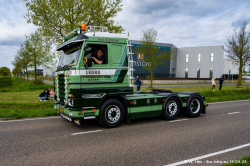 20240414-Peelland-Truckrun-Deurne-T2-00520