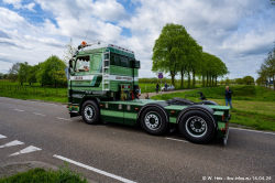 20240414-Peelland-Truckrun-Deurne-T2-00521